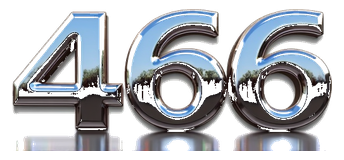 466 logo