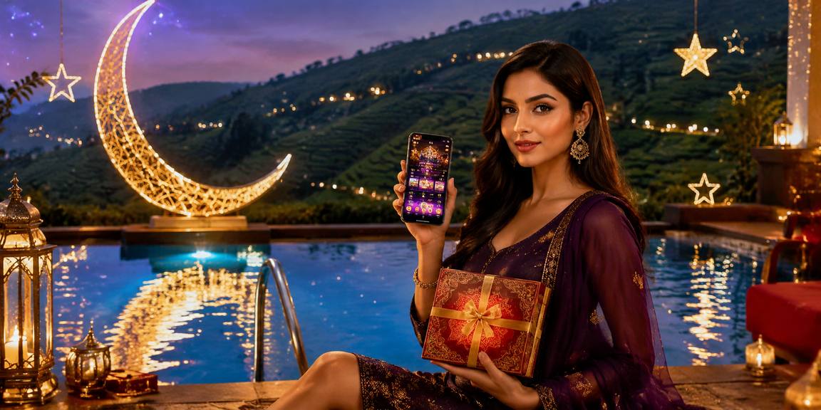 466 হাজারেরও বেশি স্লট গেম এক জায়গায়