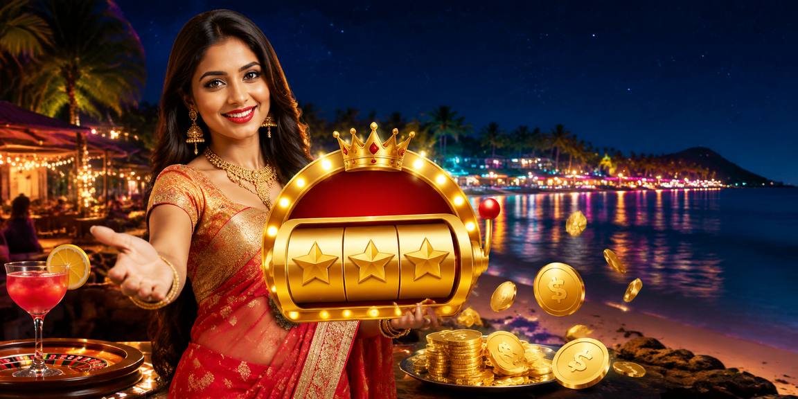 466 লাইভ, স্লট ও স্পোর্টস সব এক জায়গায়